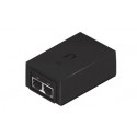 Ubiquiti Networks POE-24-30W