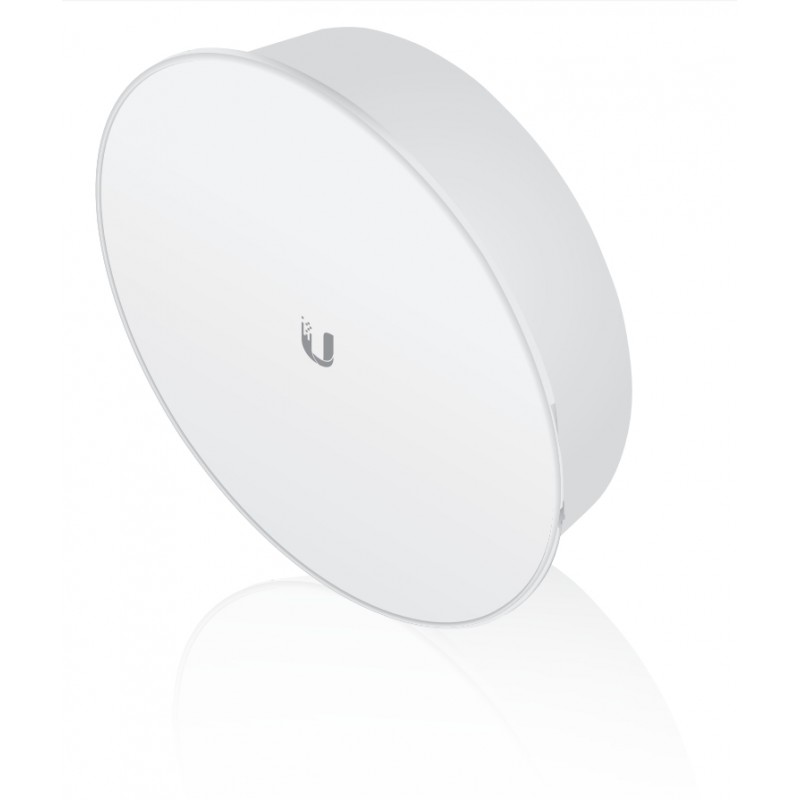 Ubiquiti Networks PBE-5AC-400-ISO