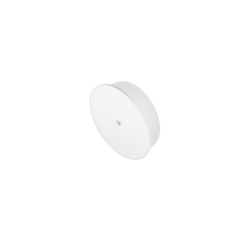 Ubiquiti Networks PBE-M5-400-ISO