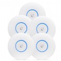 Ubiquiti Networks UAP-AC-LITE-5