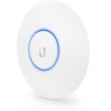 Ubiquiti Networks UAP-AC-LITE-5