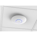 Ubiquiti Networks UAP-AC-LITE-5