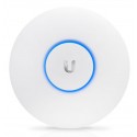 Ubiquiti Networks UAP-AC-LITE-5