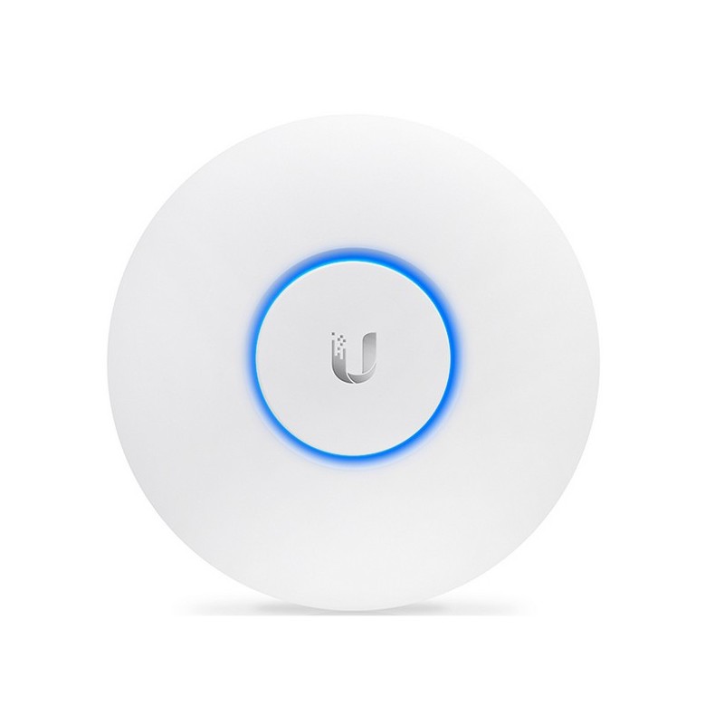 Ubiquiti Networks UAP-AC-LR