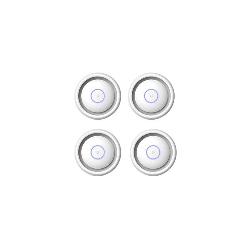 Ubiquiti Networks UAP-AC-EDU-4