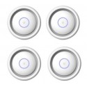 Ubiquiti Networks UAP-AC-EDU-4