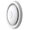 Ubiquiti Networks UAP-AC-EDU-4