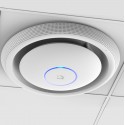 Ubiquiti Networks UAP-AC-EDU-4