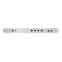 Ubiquiti Networks USG-PRO-4