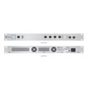 Ubiquiti Networks USG-PRO-4