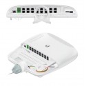 Ubiquiti Networks EP-S16