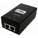 Ubiquiti Networks POE-54V-80W