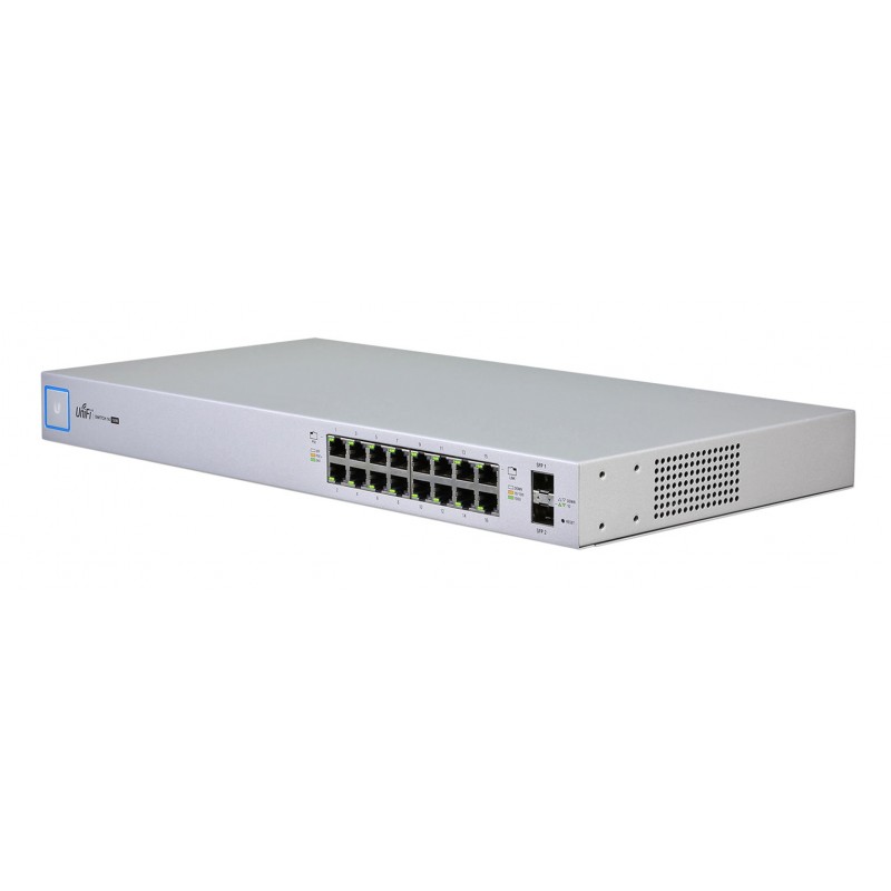 Ubiquiti Networks US-16-150W