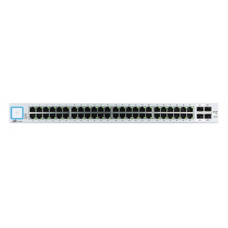 Ubiquiti Networks US-48