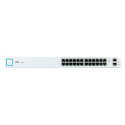 Ubiquiti Networks US-24