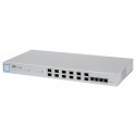 Ubiquiti Networks US-16-XG