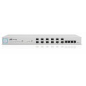 Ubiquiti Networks US-16-XG