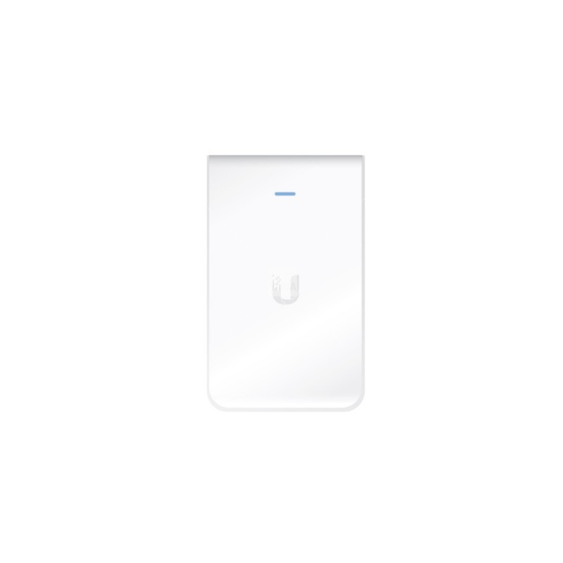 Ubiquiti Networks UAP-AC-IW