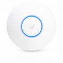 Ubiquiti Networks UniFi AC HD