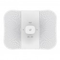 Ubiquiti Networks LiteBeam AC