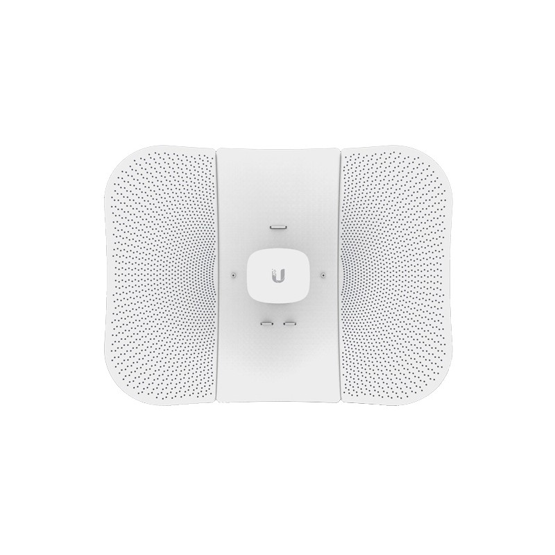 Ubiquiti Networks LiteBeam AC