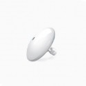 Ubiquiti Networks NanoBeam 5AC Gen 2