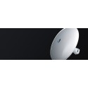 Ubiquiti Networks NanoBeam 5AC Gen 2