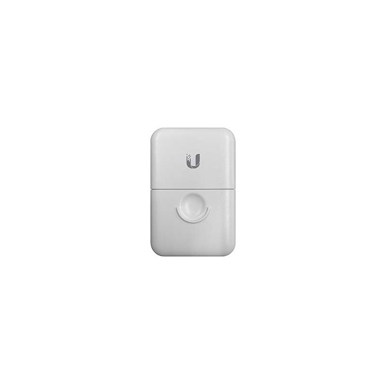 Ubiquiti Networks ETH-SP-G2