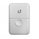 Ubiquiti Networks ETH-SP-G2