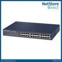 Netgear JFS524