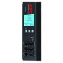 APC Metered Rack PDU AP8853