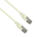 Cat6 RJ45 Patch Cables