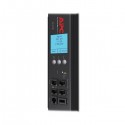 APC Switched Rack PDU AP8959EU3