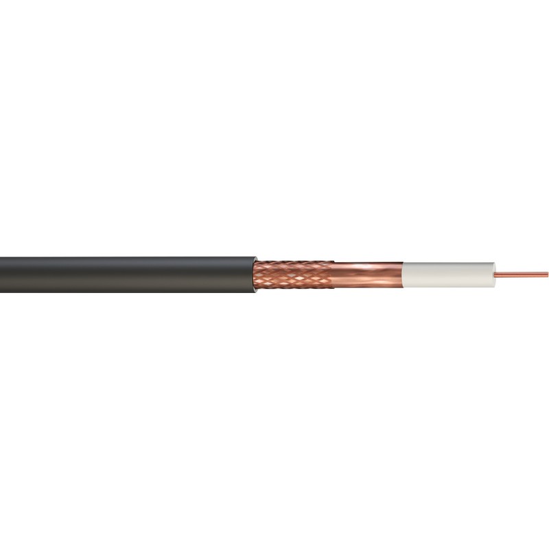 CT100 Coax Cable