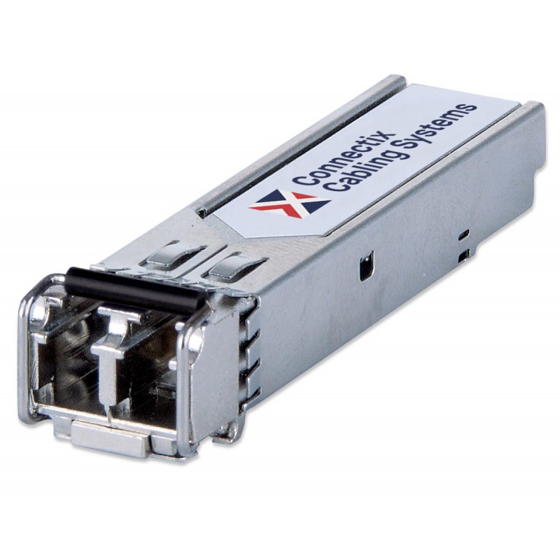 rista SFP-1G-SX-C