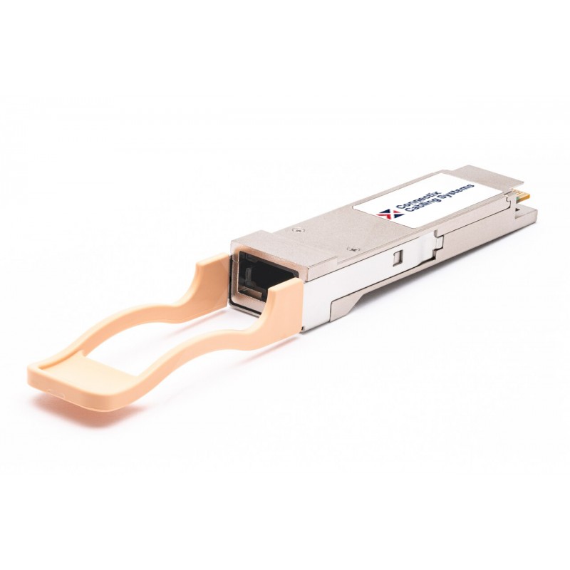 ell Force10 GP-QSFP-40GE-1SR-C