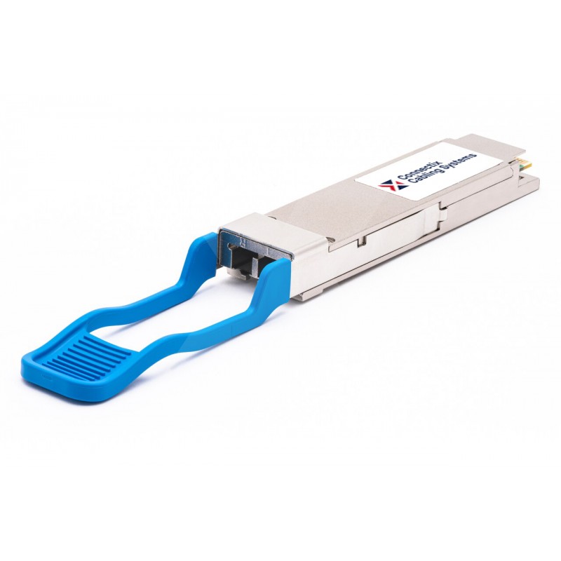 rista QSFP-40G-LR4-AR-C