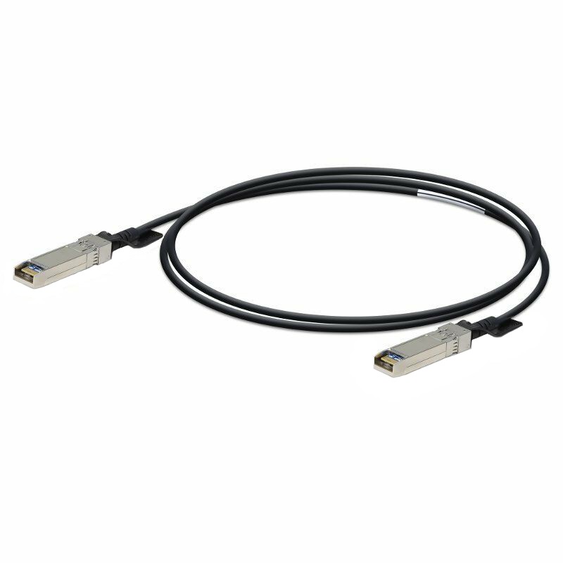 25G SFP28 Twinax