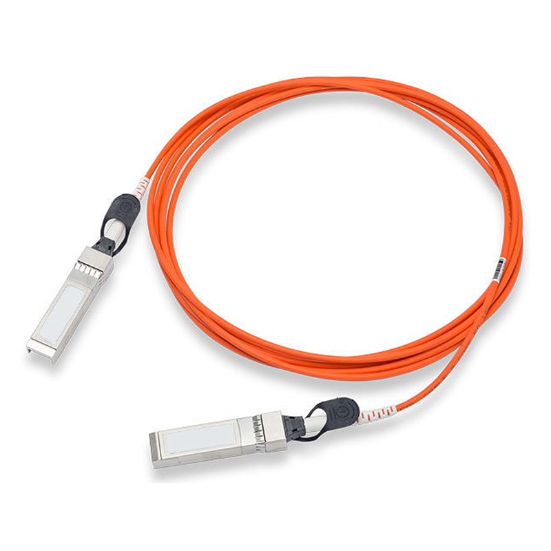 25G SFP28 Fibre