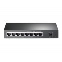 TP-LINK TL-SG1008P