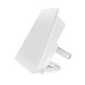 TP-LINK Kasa Smart Wi-Fi Plug with Energy Monitoring