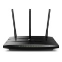 TP-LINK Archer A7