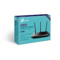 TP-LINK Archer A7