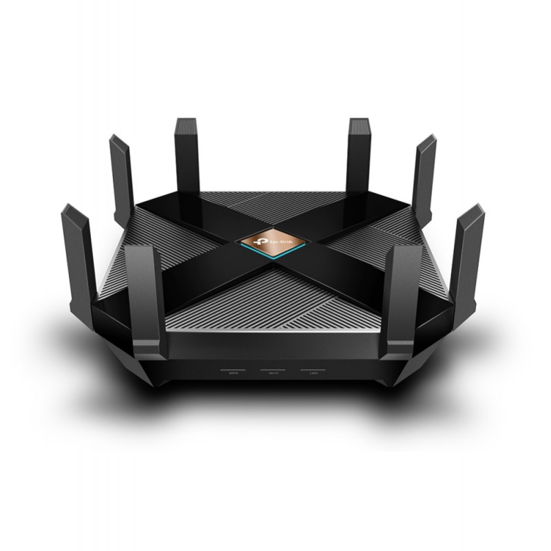 TP-LINK Archer AX6000