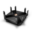 TP-LINK Archer AX6000