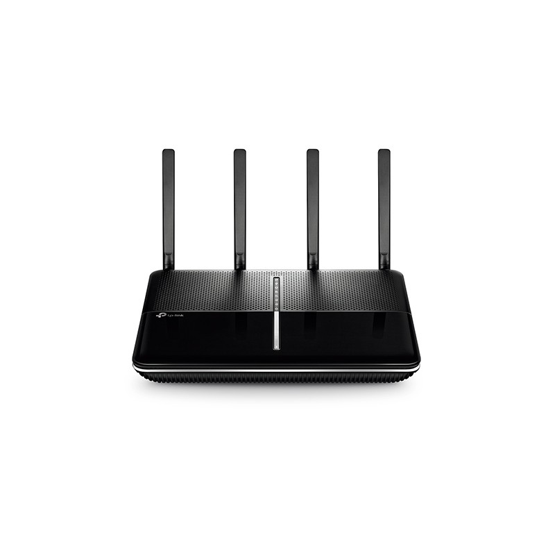 TP-LINK AC3150 Dual Band MU-MIMO Wireless Router