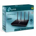 TP-LINK AC3150 Dual Band MU-MIMO Wireless Router