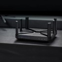 TP-LINK AC4000 MU-MIMO Tri-Band WiFi Router