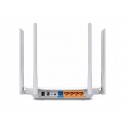 TP-LINK Archer C50