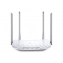 TP-LINK AC1200 Wireless Dual Band WiFi Router